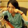 ningrat slot4d Reporter Kim Chang-geum kimck 【ToK8